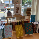 thatwriterlifetho avatar