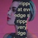 thatwritermonika avatar