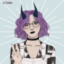 thatwritingnerd avatar