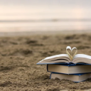 thatwritterbeach avatar