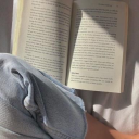 thatxgirl2023 avatar