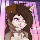 thatyifingfox-blog avatar
