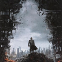 thatyouremyhome avatar