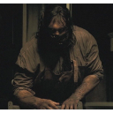 thatyuunggirllo avatar