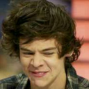 thauane134-blog avatar