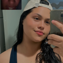 thauanegoncalo avatar