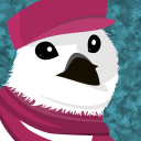 thaumpenguin avatar