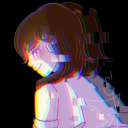 thaumwritesshit avatar