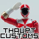thauptcustoms avatar