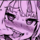 thavoiceinyohead avatar