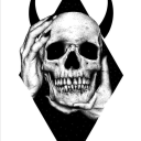 thawatcher999 avatar