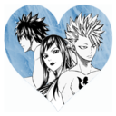 thawed-hearts avatar