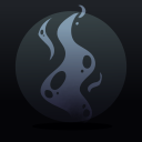 thawing-embers avatar