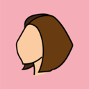 thawingforhiseyes avatar