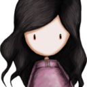 thawonderland avatar