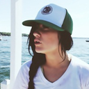 thay-bezerra2 avatar