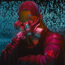 thay-of-midgard avatar