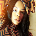 thayamora-sweet avatar