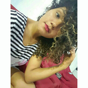 thayanepsantos avatar