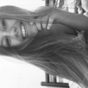 thayannemonteiro-blog avatar