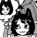 thayllacoffey avatar