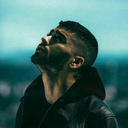 thayna1d-blog1 avatar