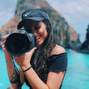 thaynadelgado avatar