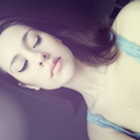 thaynalofiego avatar