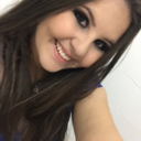 thaynamoraiis-blog avatar