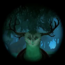 thayneironworks avatar