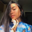 thaypaiva27-blog avatar