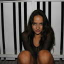 thayravictoria avatar