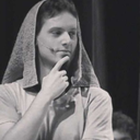 thaysabud-blog avatar