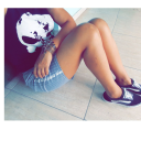 thaysas-world avatar