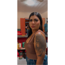 thaysinha-nascimento avatar