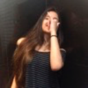 thaythayla-blog avatar