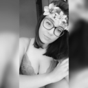 thayysiilva avatar