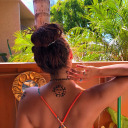 thbirthofvenus avatar