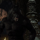 thblogspot-blog avatar