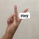 thbn-anything avatar