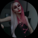 thc-daydreams avatar