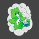 thc-princesss avatar