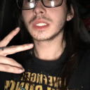 thc-you-in-hell avatar