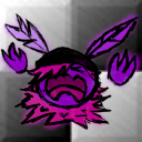 thcapnsquarters avatar