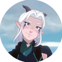 thcdragonprince avatar