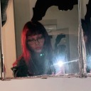 thcflavoredangel444 avatar