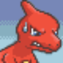 thcharmeleon avatar