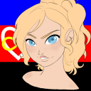 thchildoflight avatar