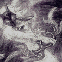 thchuntarchive avatar