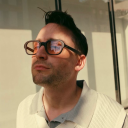 thclonelyisland avatar